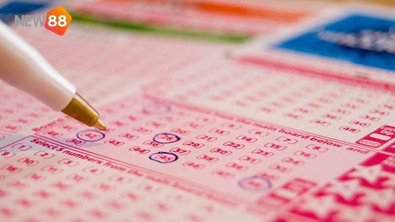 Kinh Nghiệm Chơi Lô Đề Miền Bắc Đạt Hiệu Quả 100%